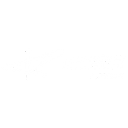Selected client logo