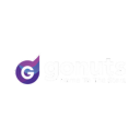 Selected client logo