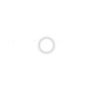 Selected client logo