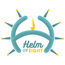 Selected client logo