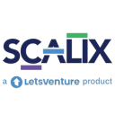Selected client logo