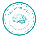 Selected client logo