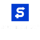 Selected client logo