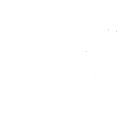 Selected client logo