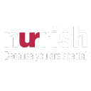 Selected client logo