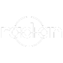 Selected client logo