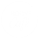Selected client logo